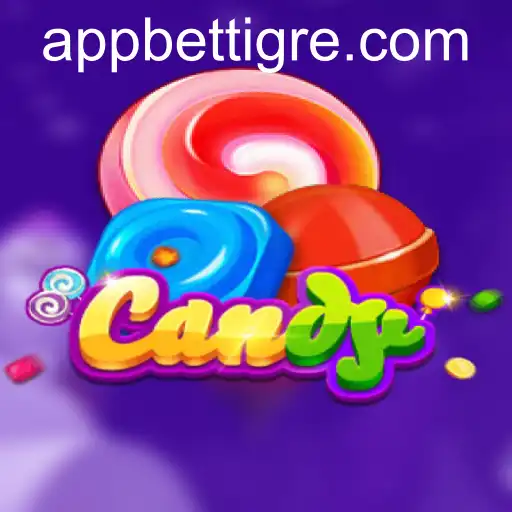 Candy